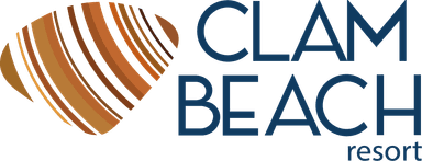 Clam Beach RV Park